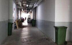Westview Food Factory (D22), Factory #579588921